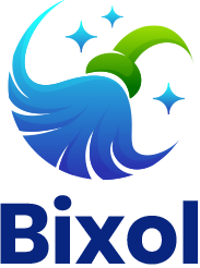 Proflip